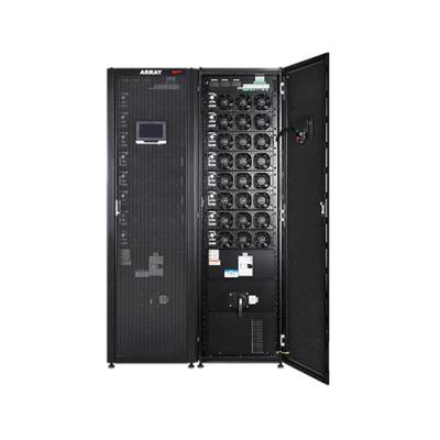 甘肅施耐德APCUPS電源16KW/20KVA/SURT20-- 西安青鵬機(jī)電科技有限公司