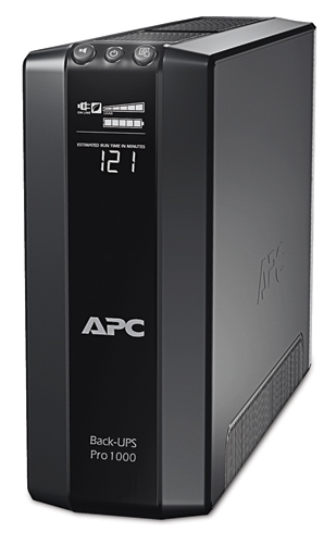 陜西西安apc ups電源SURT20KUXICH報(bào)價(jià)施耐德-- 西安青鵬機(jī)電科技有限公司