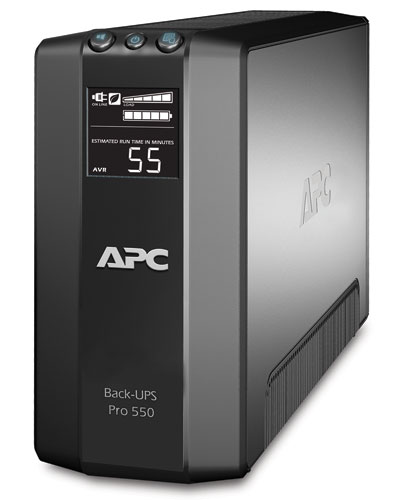 西安UPS電源生產線UPS電源3C20KS/3C20KVA-- 西安青鵬機電科技有限公司