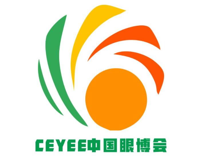 2022山東青少年眼健康展，中國護眼產品展，近視矯正設備展