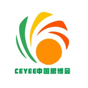 2022山東青少年眼健康展，中國護眼產品展，近視矯正設備展