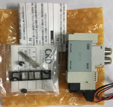 日本CKD型號4GA219-E2系列電磁閥-- 日本CKD閥門-CKD氣動(dòng)閥-中國官網(wǎng)