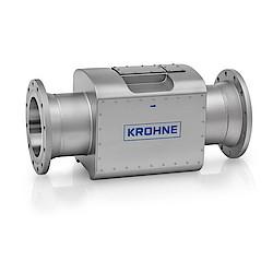 krohne科隆超聲波流量計-- KROHNE科隆流量計有限公司