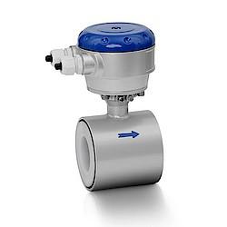 krohne科隆電磁流量傳感器-- KROHNE科隆流量計有限公司