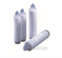 頗爾Supor EBV除菌級(jí)過濾器-- 頗爾過濾器-pall官網(wǎng)