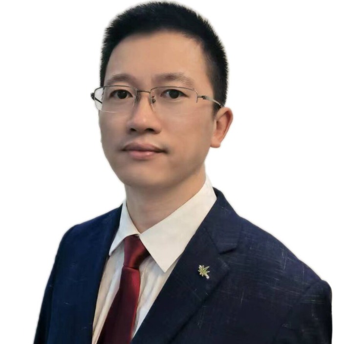 維爾利.jpg