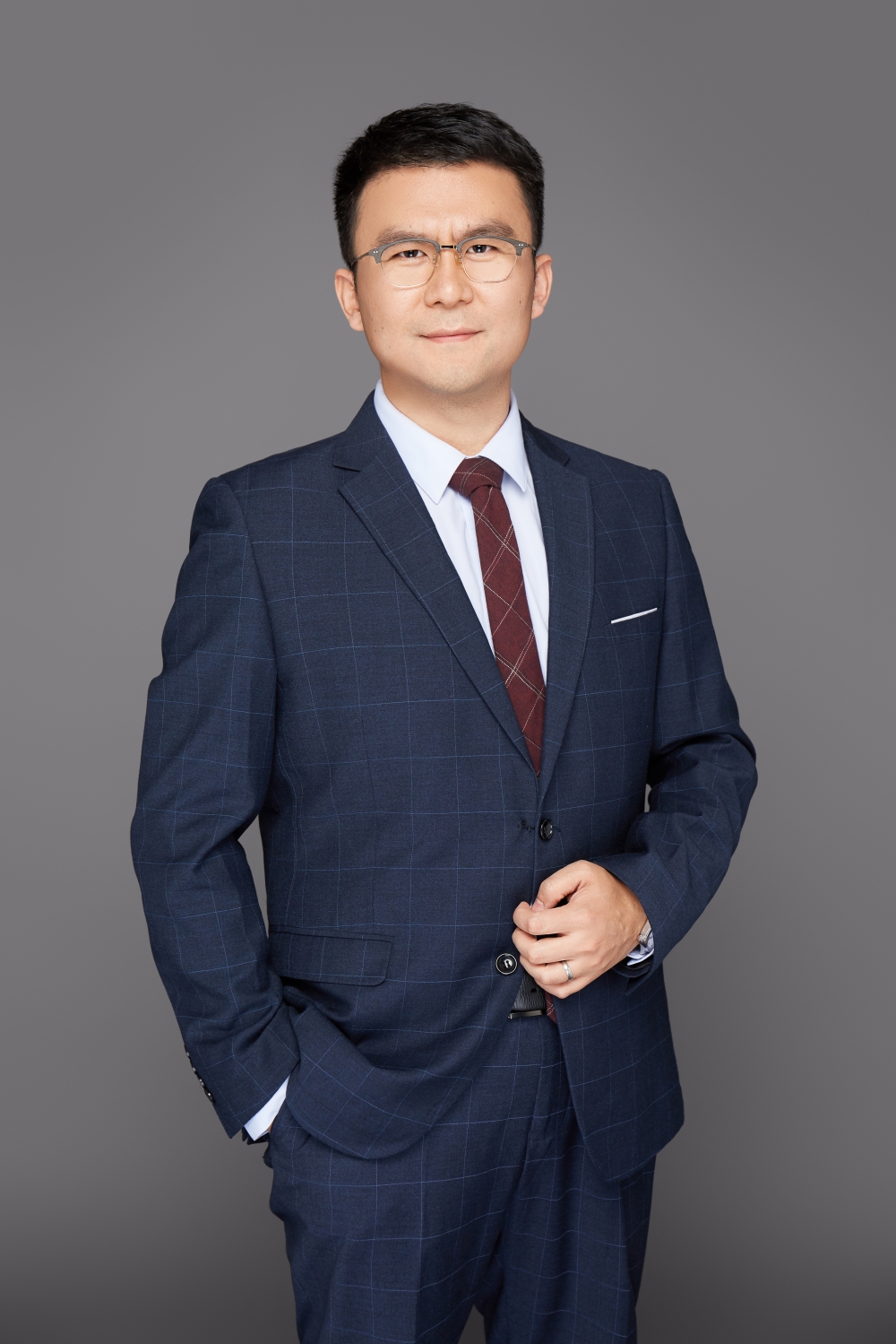 杭能 演講人.jpg