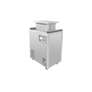 JK-DY1600醫(yī)用超聲波清洗器