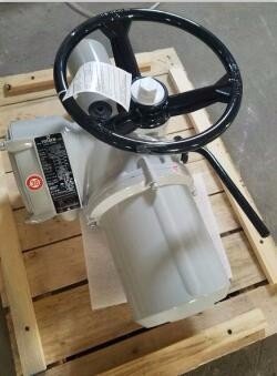 rotork羅托克 IM20MOW5-40角行程電動(dòng)執(zhí)行器-- 英國(guó)羅托克執(zhí)行器ROTORK(中國(guó))有限公司