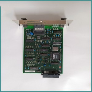 YOKOGAWA AIP591 橫河光收發(fā)器