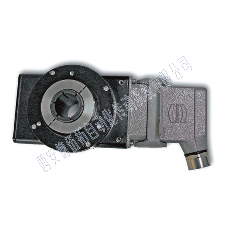 NORTHSTAR HSD351024PA7重載編碼器-- 西安德伍拓自動(dòng)化傳動(dòng)系統(tǒng)有限公司