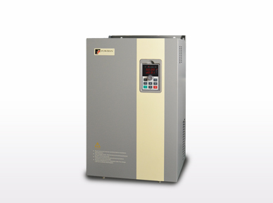普傳科技PI500-I系列中頻電源-- 大連普傳科技股份有限公司
