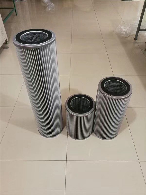 LED外延氮氣過濾器1231838-- 固安縣律特霍爾過濾設(shè)備制造廠
