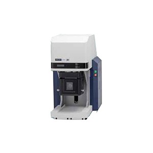 日本日立HITACHI DMA 7100動態熱機械