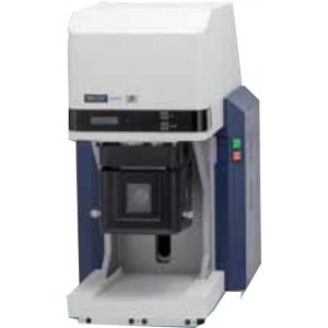 日本日立HITACHI DMA 7100 動態熱機