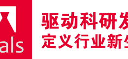 cials 2023成都分析測試及實驗室技術(shù)設(shè)備博覽會