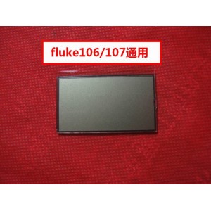 福祿克 Fluke1587FC 萬用表數(shù)字 絕緣