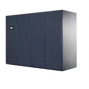 供應思泰登高60KW精密空調檔案室恒溫