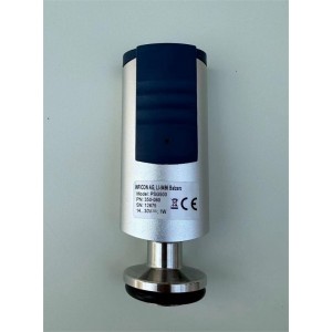 INFICON英福康真空計(jì)PSG500 350-060