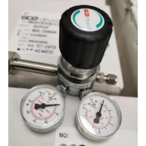 GCE減壓閥 BMD50035 SSFMSD50