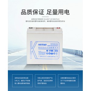 西安科士達(dá)UPS電源蓄電池型號報價西