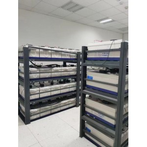 西安科士達(dá)UPS電源蓄電池專賣店西安U