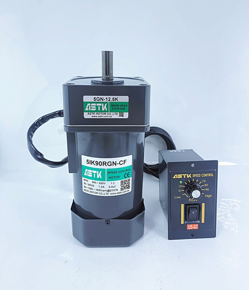 5IK90RGN-CF 5GN-20K調速馬達當天發(fā)貨-- 東莞市宗煒機電有限公司