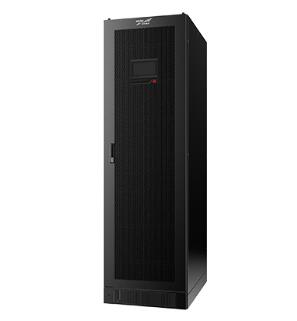 西安科華UPS電源YTR1101L廠家采購1KVA-- 西安青鵬機(jī)電科技有限公司