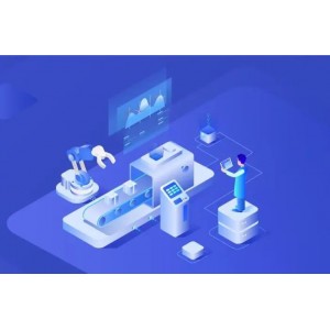 無錫管家婆軟件|解決以銷定產企業的