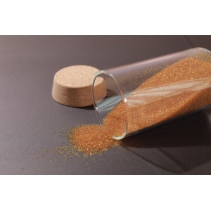 廢水除氟，除氟樹(shù)脂在廢水中的應(yīng)用流