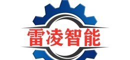 牛肉干生產流水線 油炸牛肉干加工設備