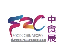 2024中食展暨廣州國際食品飲料及食品食材展覽會