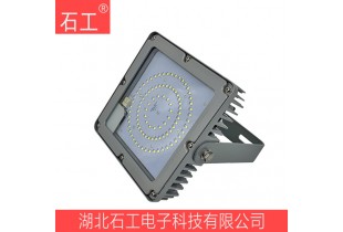 工業(yè)LED燈\NFC9192 100W 220V平臺燈