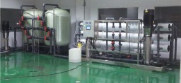 凈水器/家用凈水器/家用直飲水設(shè)備