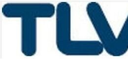 日本TLV閥門設(shè)備（中國）有限公司