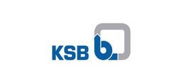 德國凱士比KSB閥門