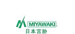 日本宮脅設(shè)備（中國）有限公司
