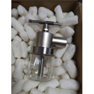 BGI科里森霧化器