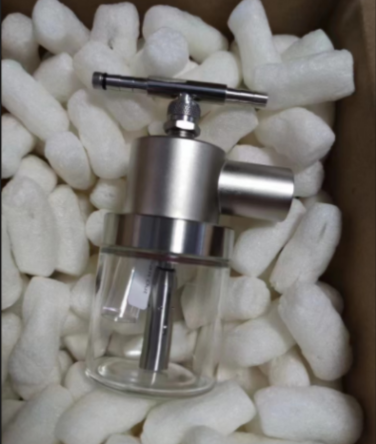 collison氣溶膠發(fā)生器-- 北京元森凱德生物技術(shù)有限公司