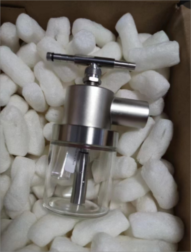 藥物氣溶膠生成器-- 北京元森凱德生物技術(shù)有限公司