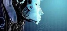 2024世界半導體大會暨南京國際電子及半導體生產設備展覽會