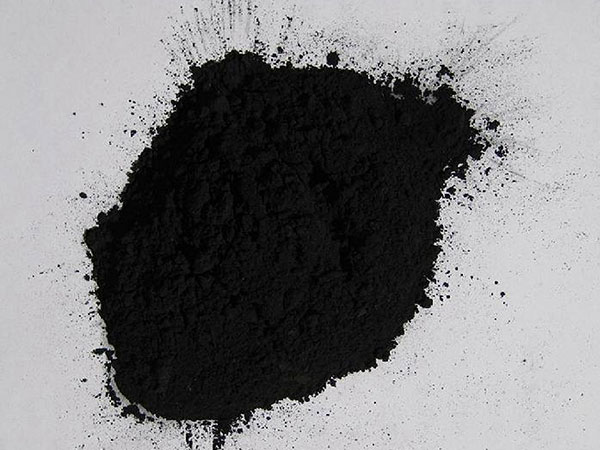 河南亞清粉狀粉末活性炭 工業(yè)污水處理廢氣吸附 凈化空氣-- 河南亞清凈水材料有限公司
