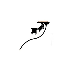 供應(yīng)日本進(jìn)口松下分揀機(jī)碳刷DH95-03