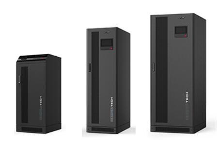 華為UPS不間斷電源配套使用SNMP卡1/2/3K塔式-- 西安青鵬機電科技有限公司