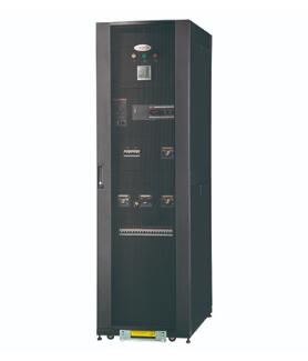 艾特網能UPS電源太行UR系列UPS3-40kVA-- 西安青鵬機電科技有限公司