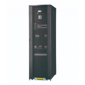 艾特網(wǎng)能UPS電源太行UR系列UPS3-40kV