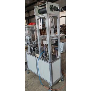 廣東吹膜機廠家聯(lián)系電話