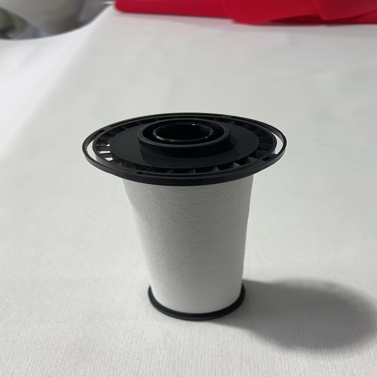 精密過(guò)濾器濾芯 JX-058AX JX-058AO