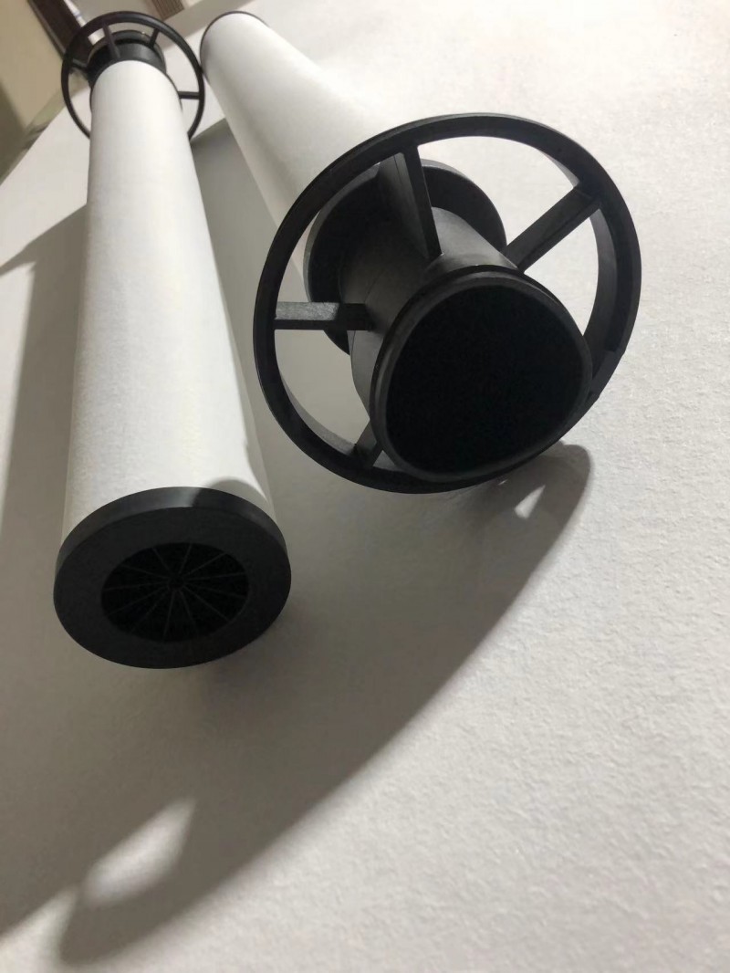 凱撒 精密過(guò)濾器濾芯