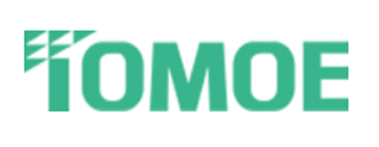 TOMOE閥門-- 日本TOMOE閥門（中國(guó)）有限公司